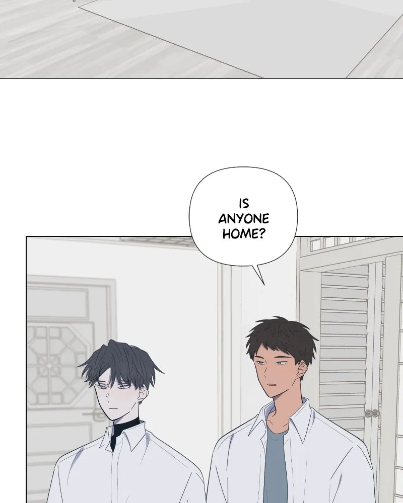 Moonchild Chapter 18 page 36 - 