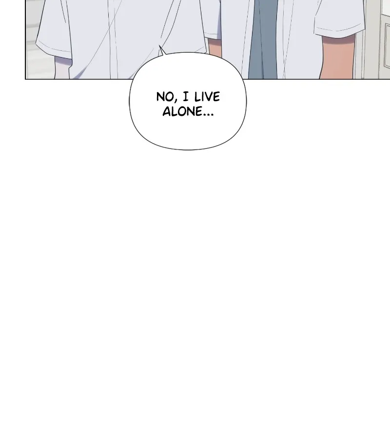 Moonchild Chapter 18 page 37 - 