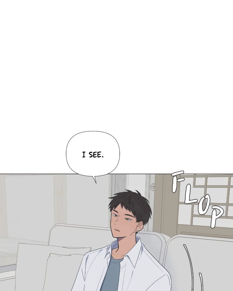Moonchild Chapter 18 page 38 - 