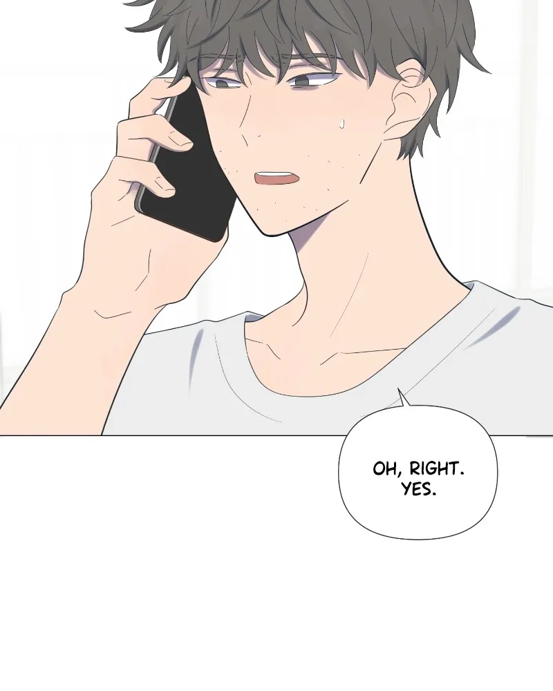 Moonchild Chapter 18 page 5 - 