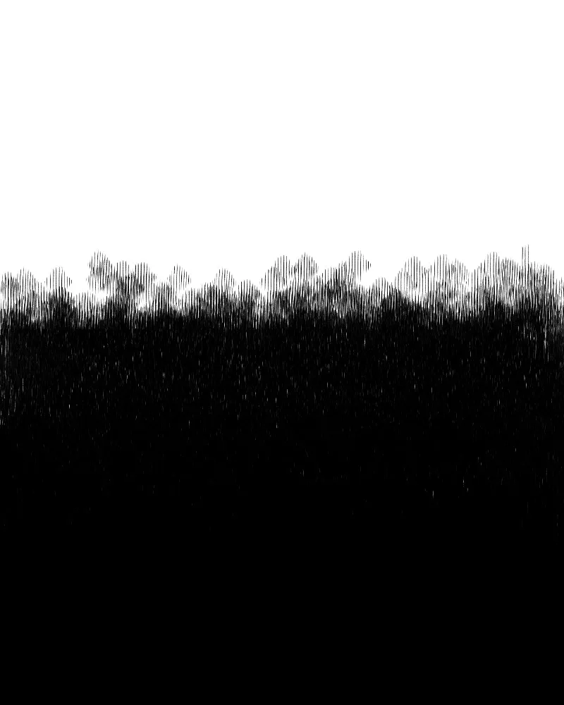 Moonchild Chapter 18 page 42 - 
