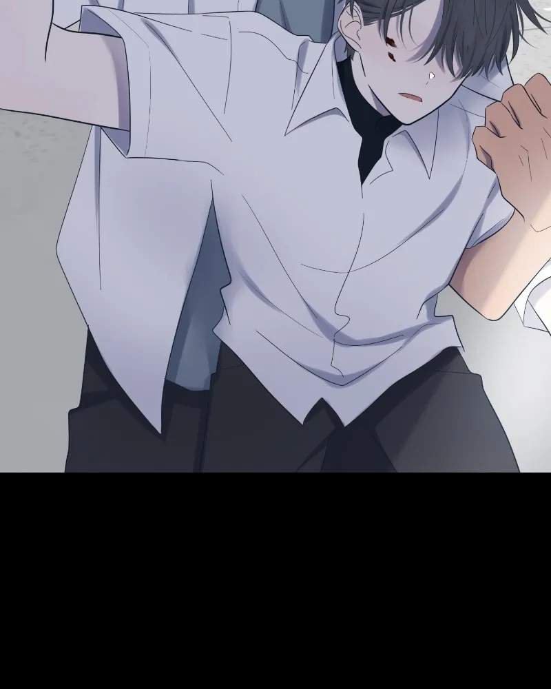 Moonchild Chapter 18 page 44 - 
