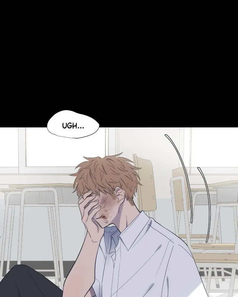 Moonchild Chapter 18 page 45 - 
