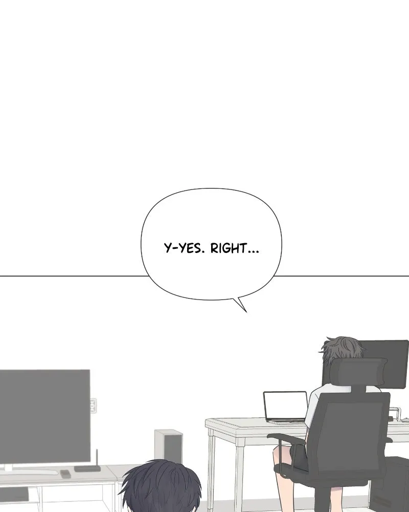 Moonchild Chapter 18 page 6 - 