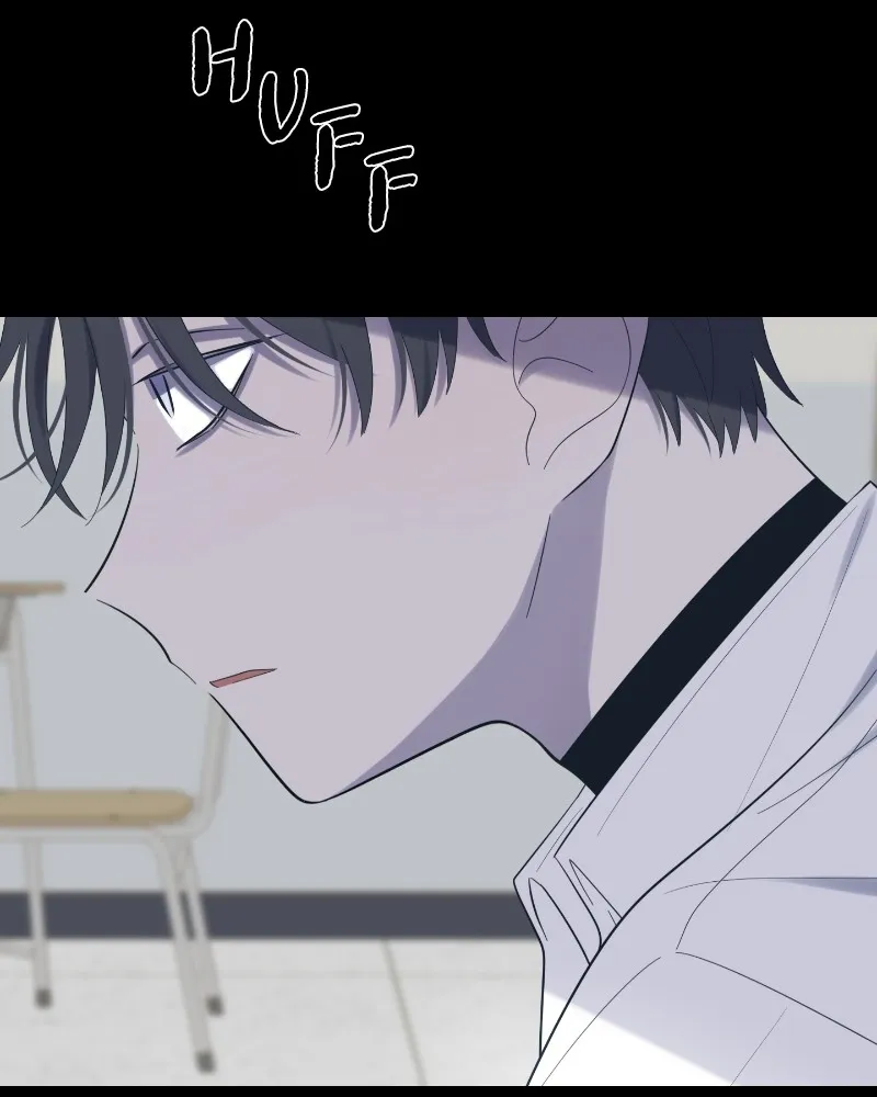 Moonchild Chapter 18 page 52 - 