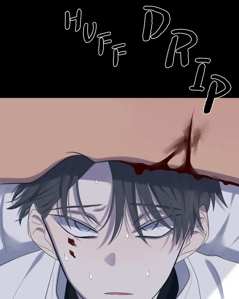 Moonchild Chapter 18 page 57 - 