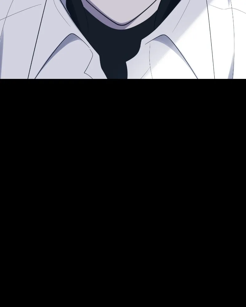 Moonchild Chapter 18 page 58 - 