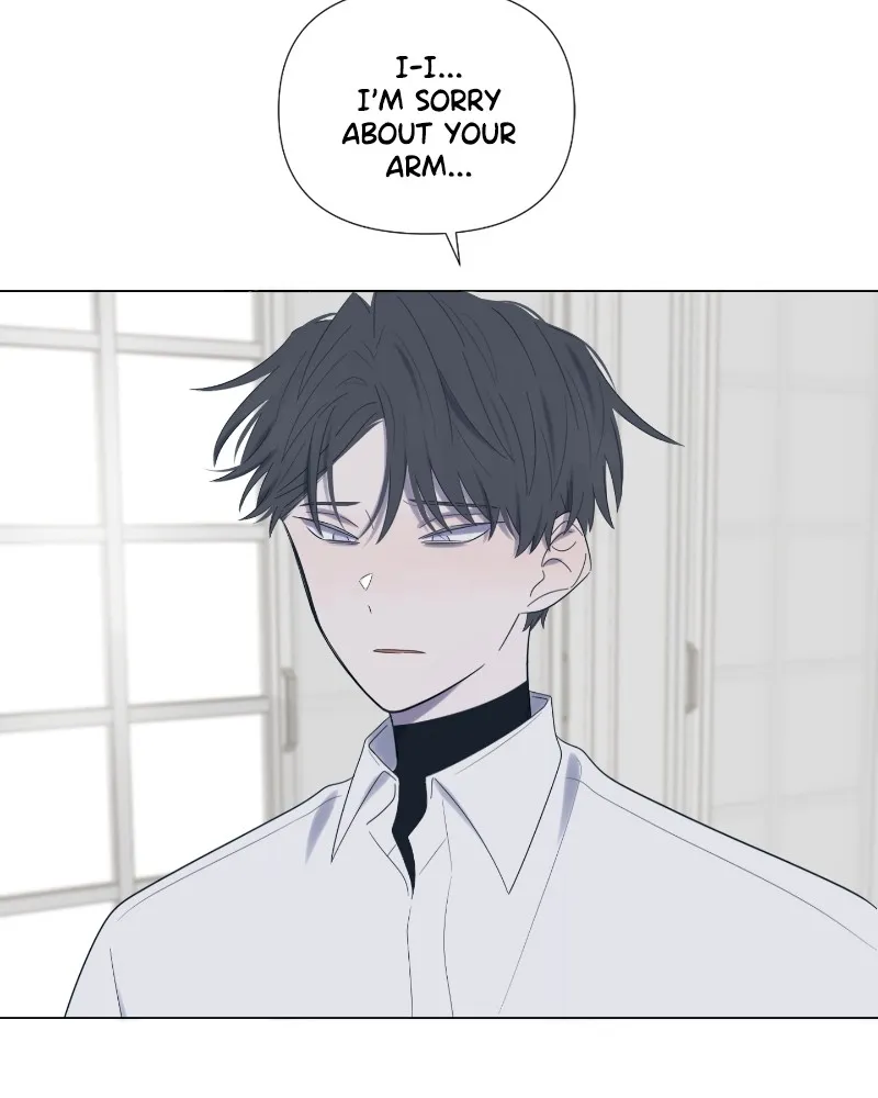 Moonchild Chapter 18 page 60 - 