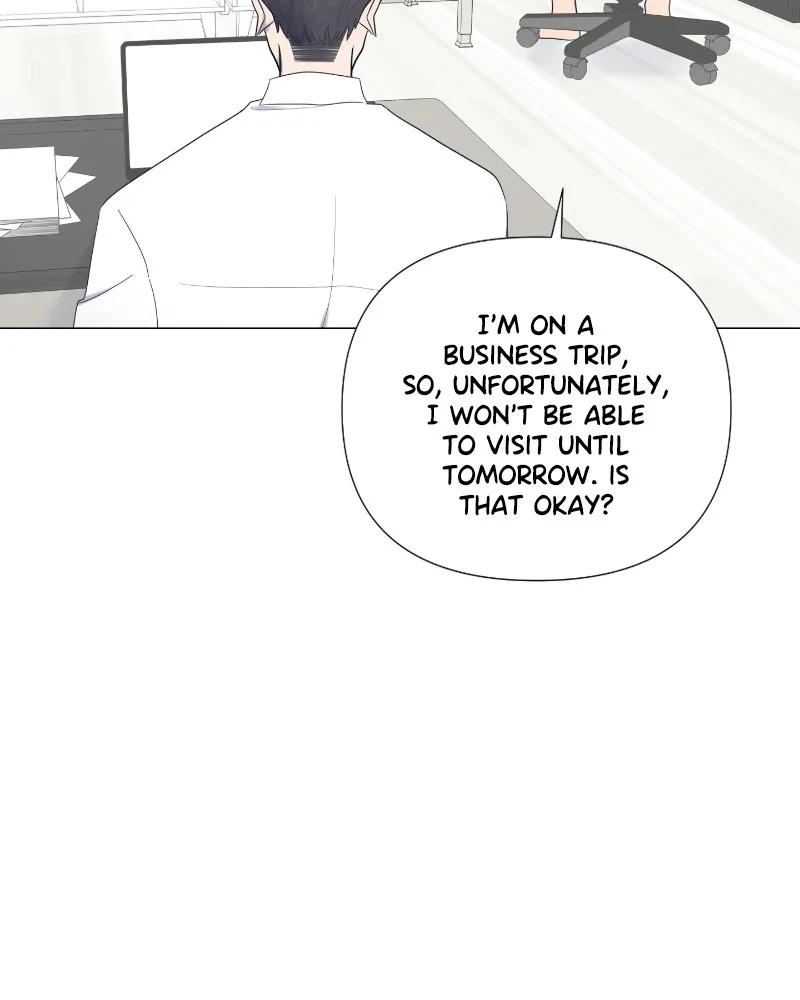Moonchild Chapter 18 page 7 - 