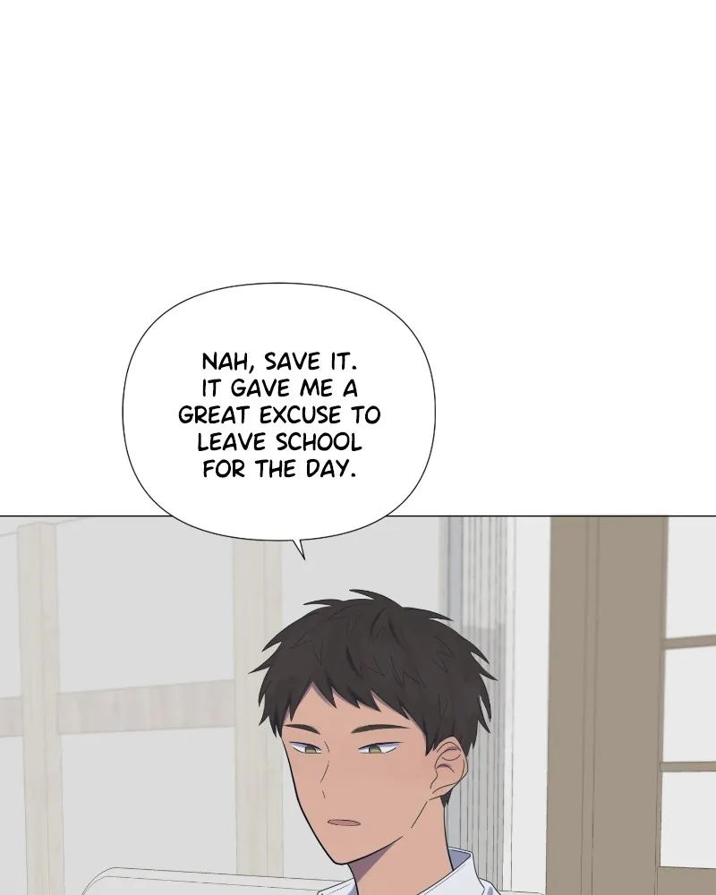 Moonchild Chapter 18 page 61 - 