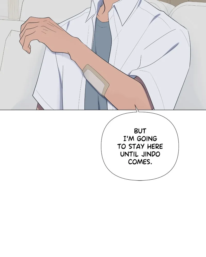 Moonchild Chapter 18 page 62 - 