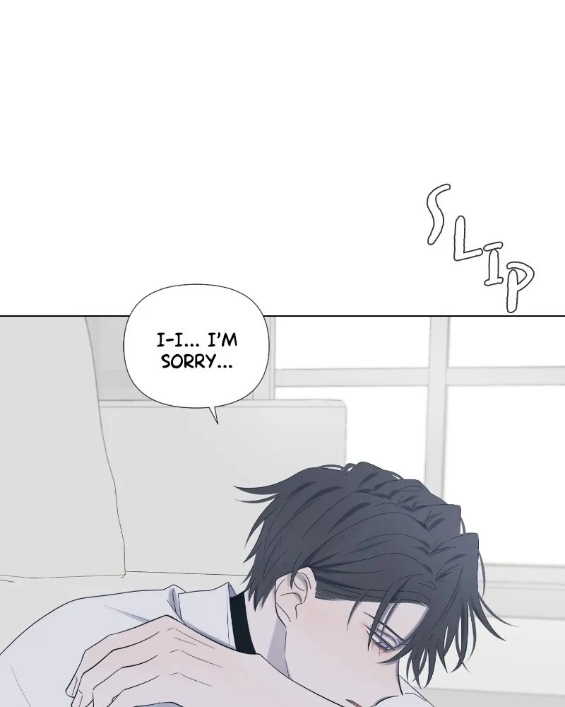Moonchild Chapter 18 page 64 - 