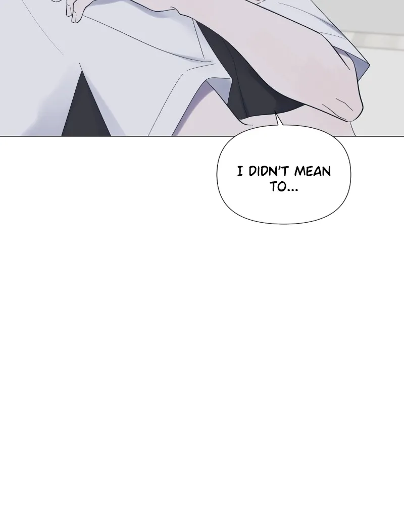 Moonchild Chapter 18 page 65 - 