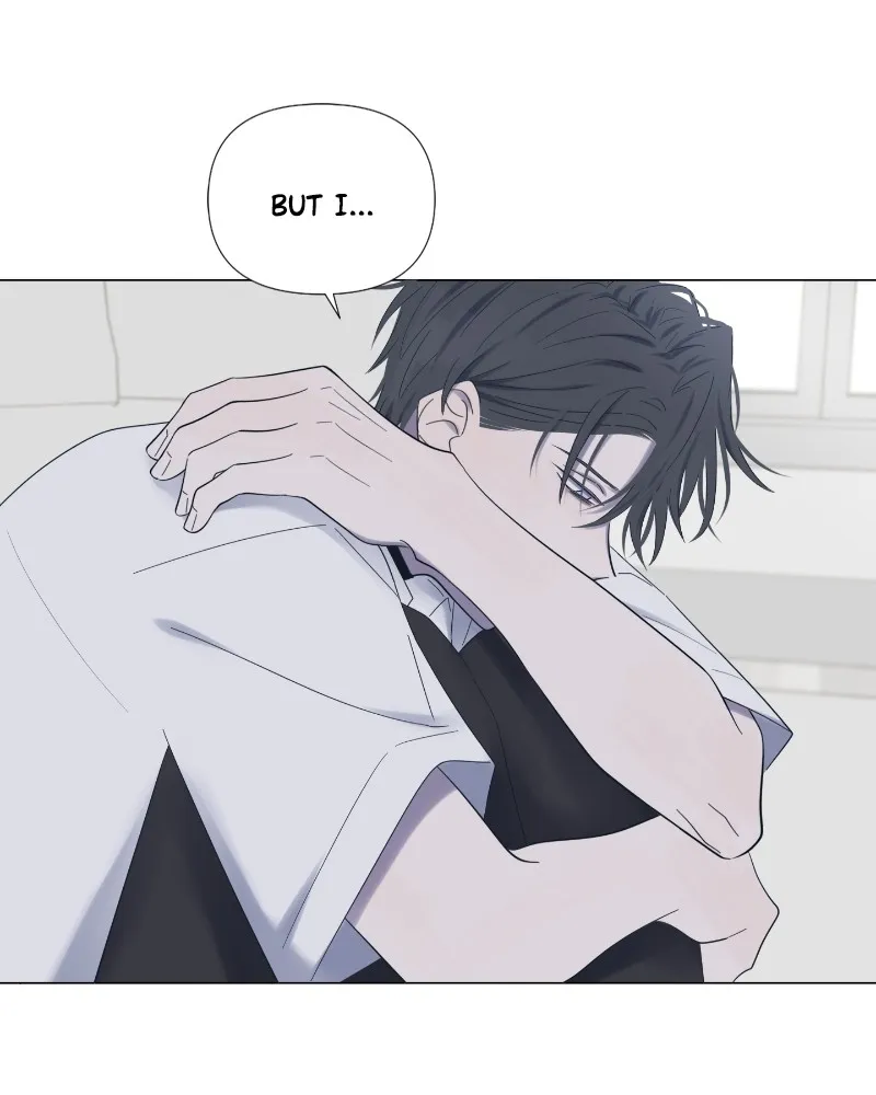 Moonchild Chapter 18 page 66 - 