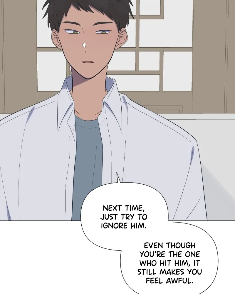 Moonchild Chapter 18 page 68 - 