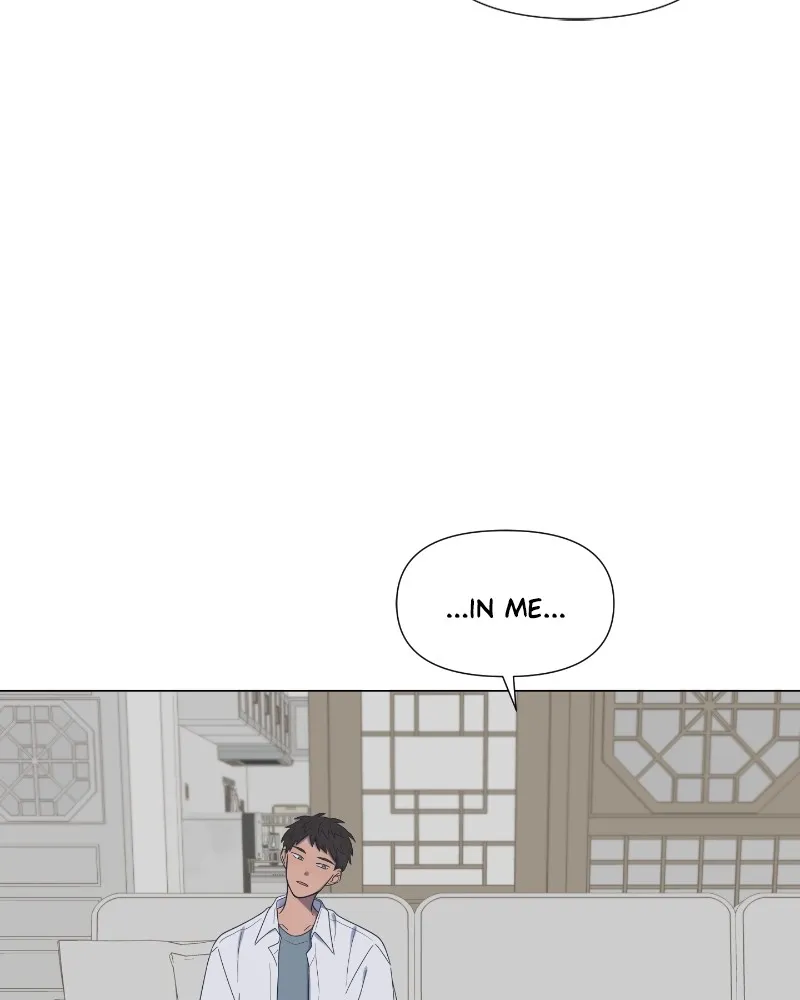 Moonchild Chapter 18 page 69 - 
