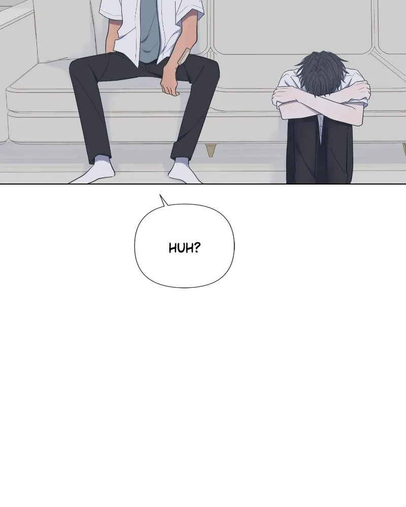 Moonchild Chapter 18 page 70 - 