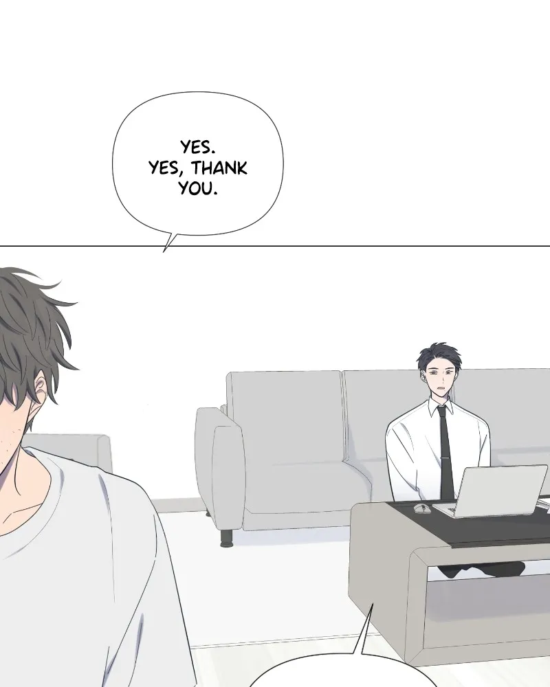 Moonchild Chapter 18 page 8 - 