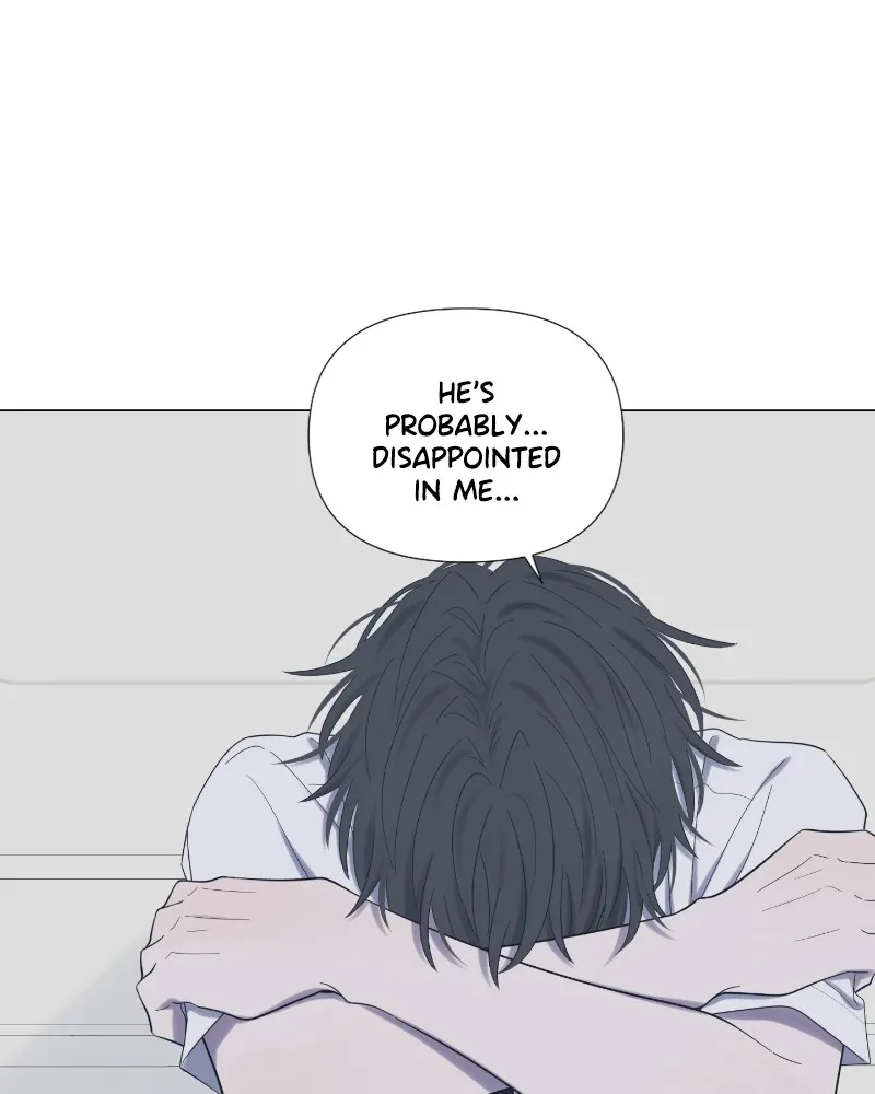 Moonchild Chapter 18 page 71 - 