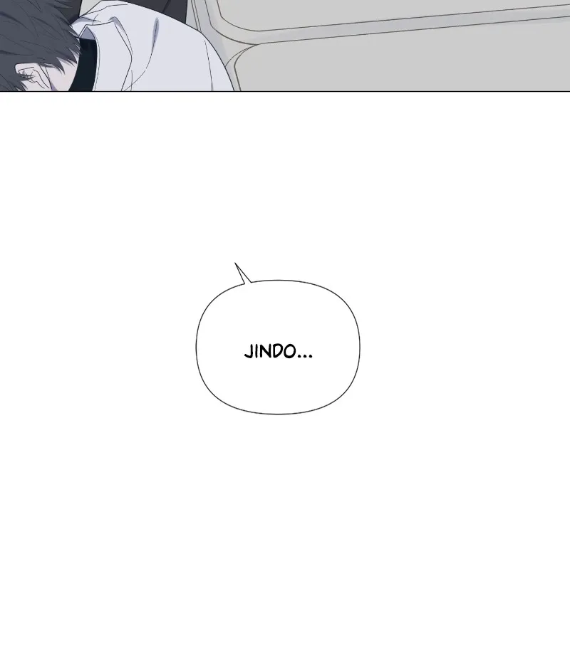 Moonchild Chapter 18 page 74 - 