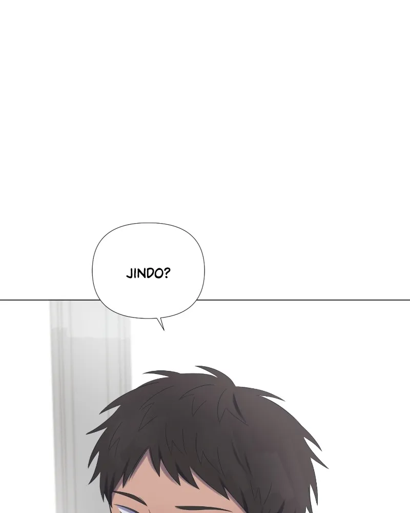 Moonchild Chapter 18 page 75 - 