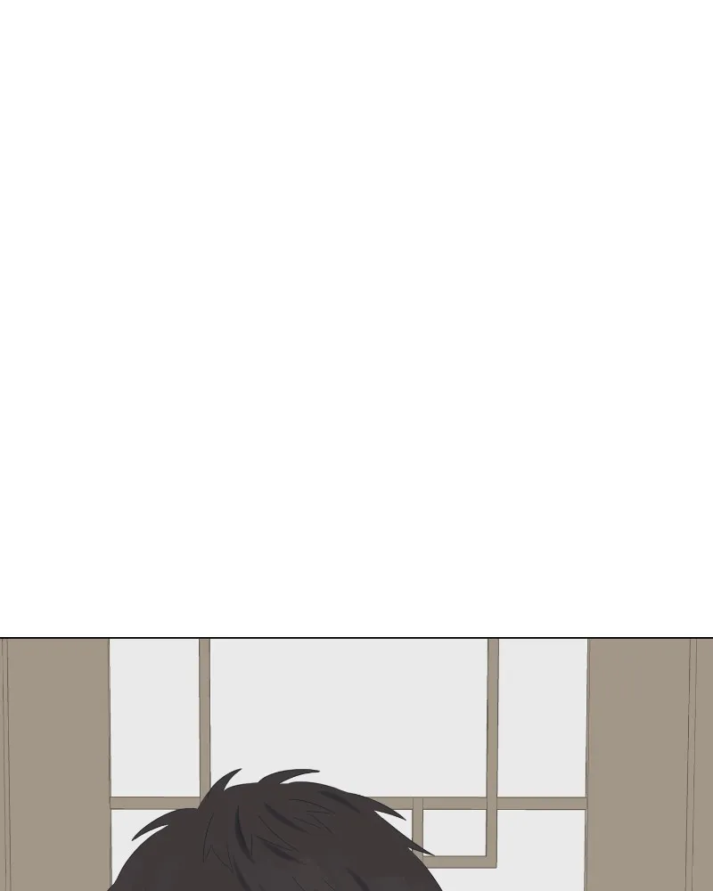 Moonchild Chapter 18 page 78 - 