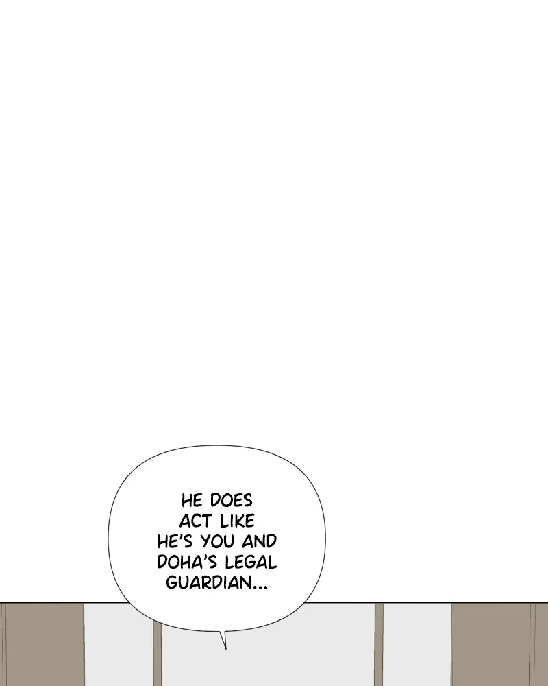 Moonchild Chapter 18 page 80 - 