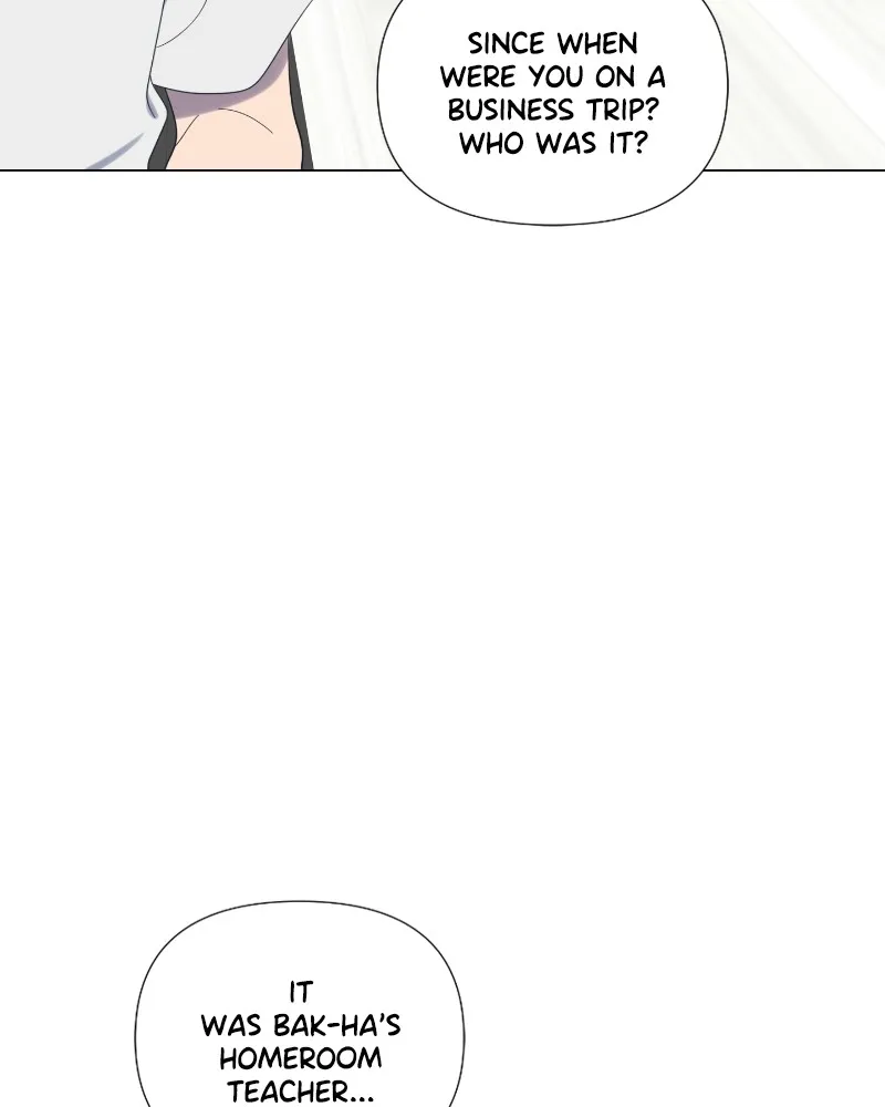 Moonchild Chapter 18 page 9 - 