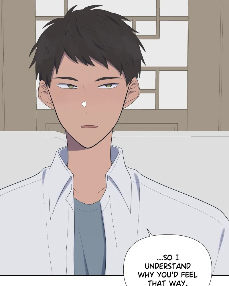 Moonchild Chapter 18 page 81 - 