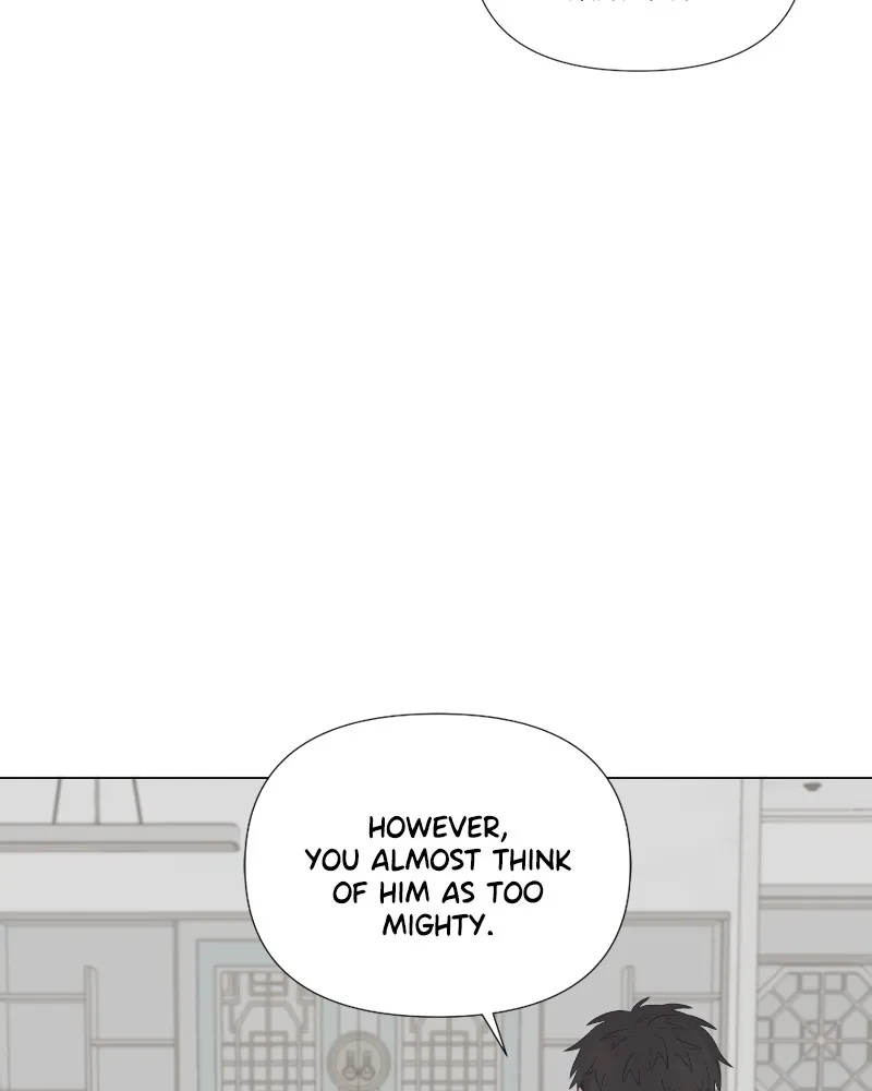 Moonchild Chapter 18 page 82 - 