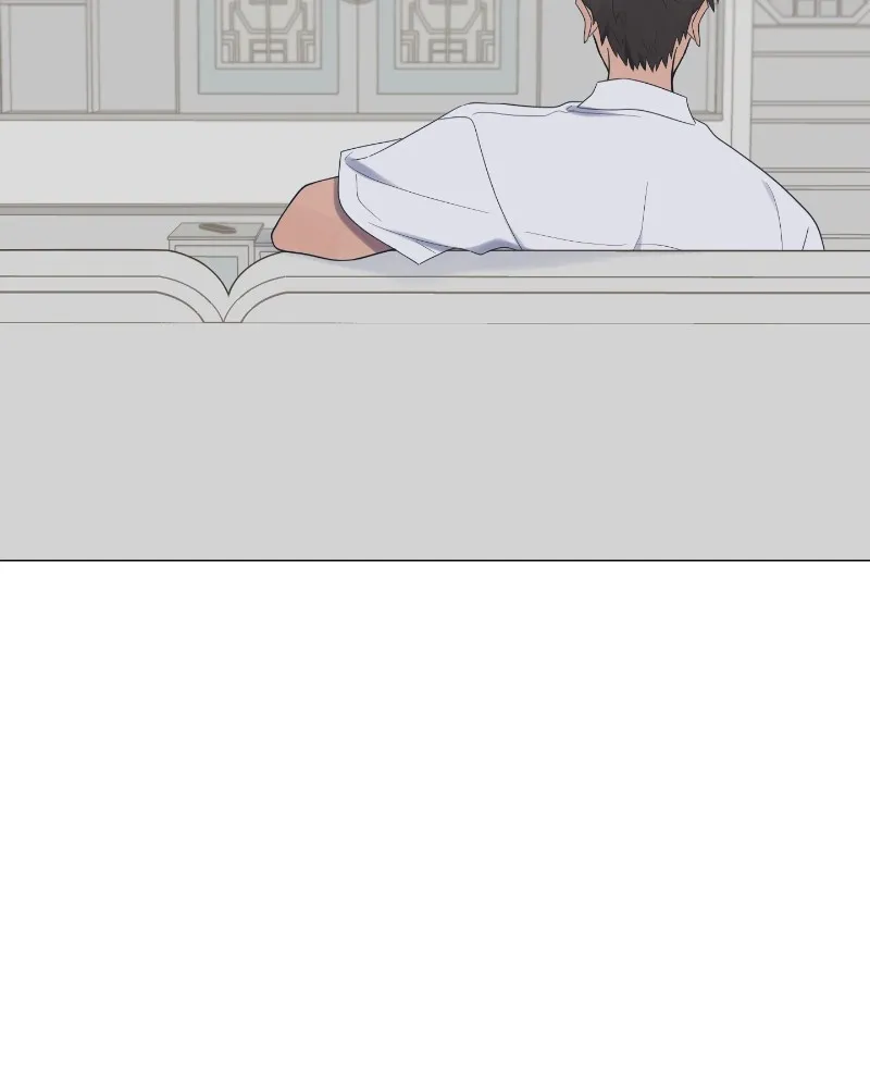Moonchild Chapter 18 page 83 - 