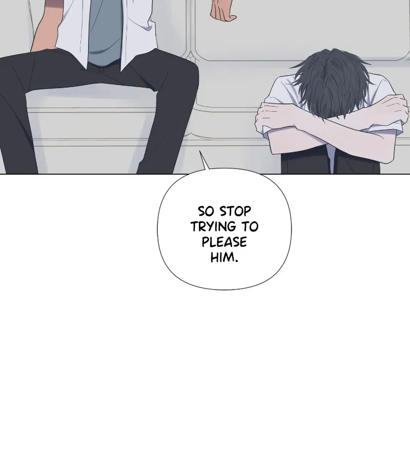 Moonchild Chapter 18 page 85 - 