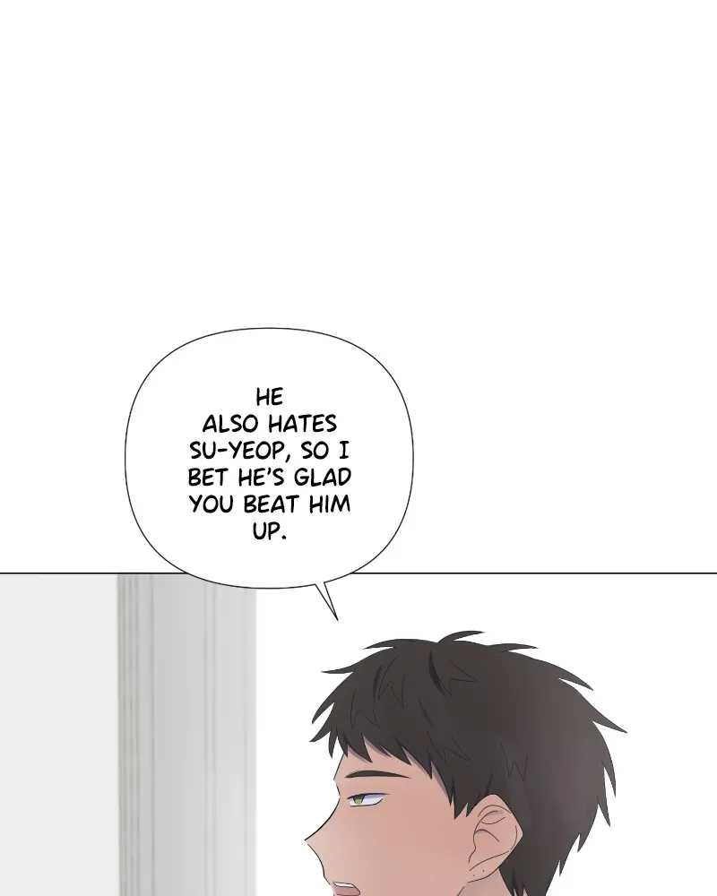 Moonchild Chapter 18 page 86 - 