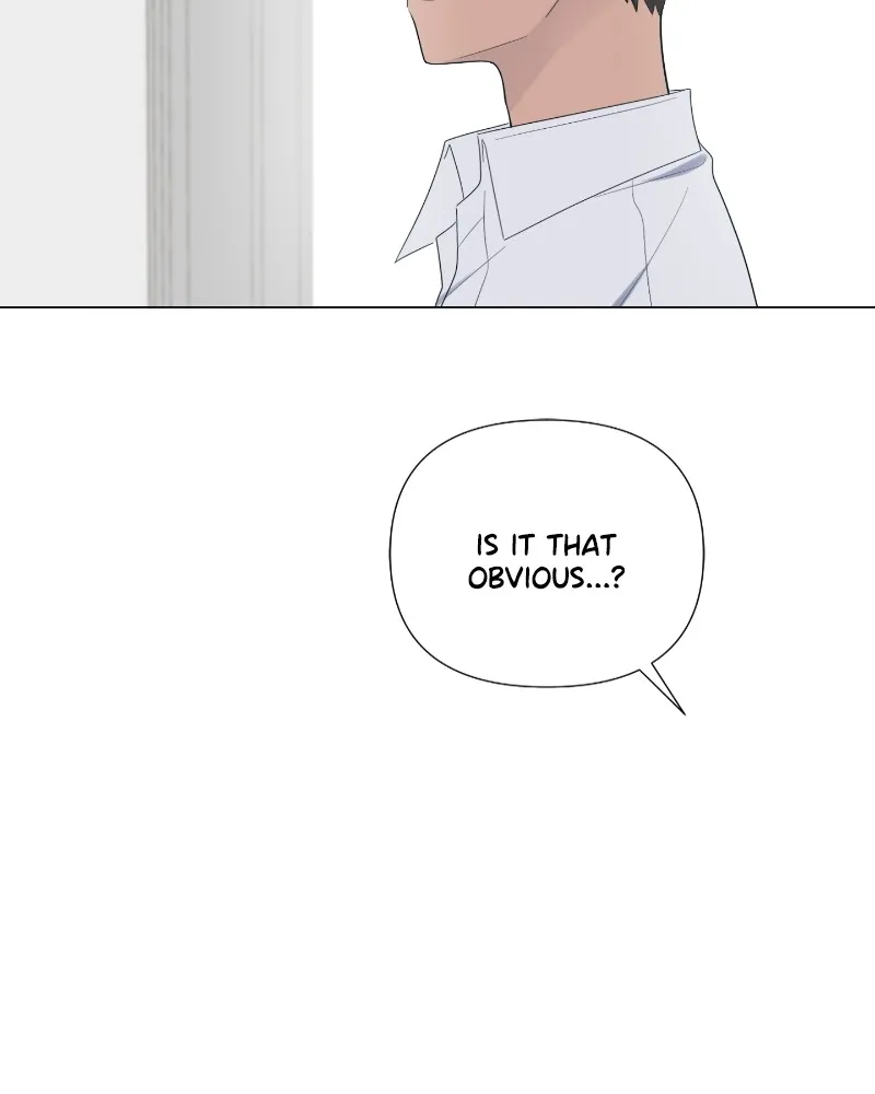 Moonchild Chapter 18 page 87 - 