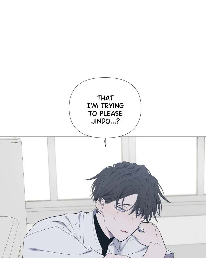 Moonchild Chapter 18 page 88 - 