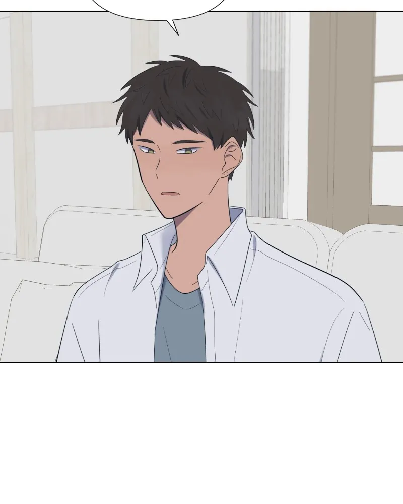 Moonchild Chapter 18 page 90 - 