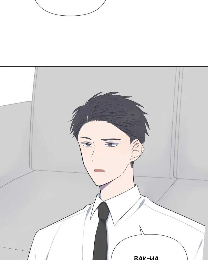 Moonchild Chapter 18 page 10 - 