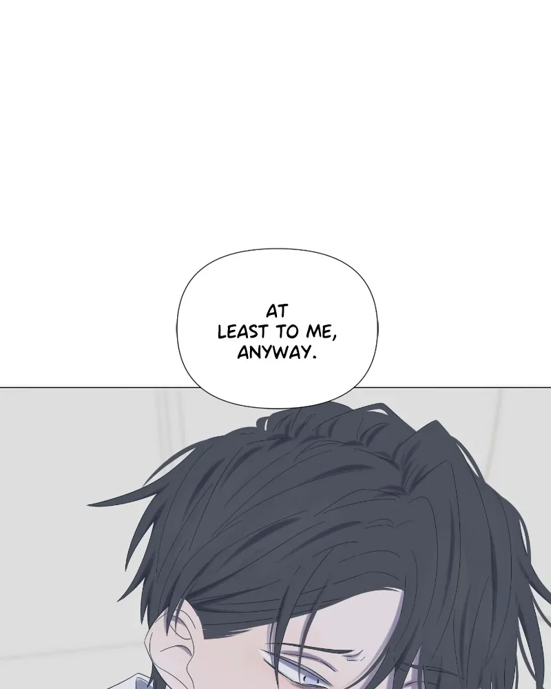 Moonchild Chapter 18 page 91 - 