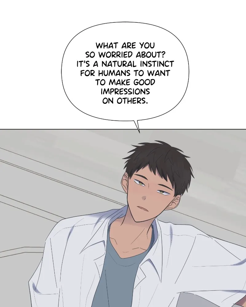 Moonchild Chapter 18 page 93 - 