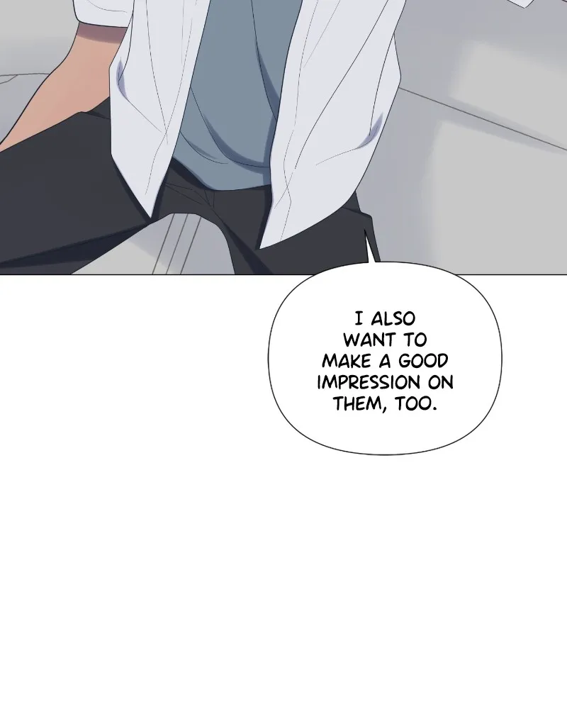 Moonchild Chapter 18 page 94 - 