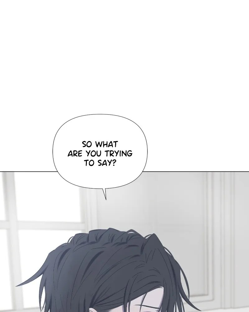 Moonchild Chapter 18 page 95 - 