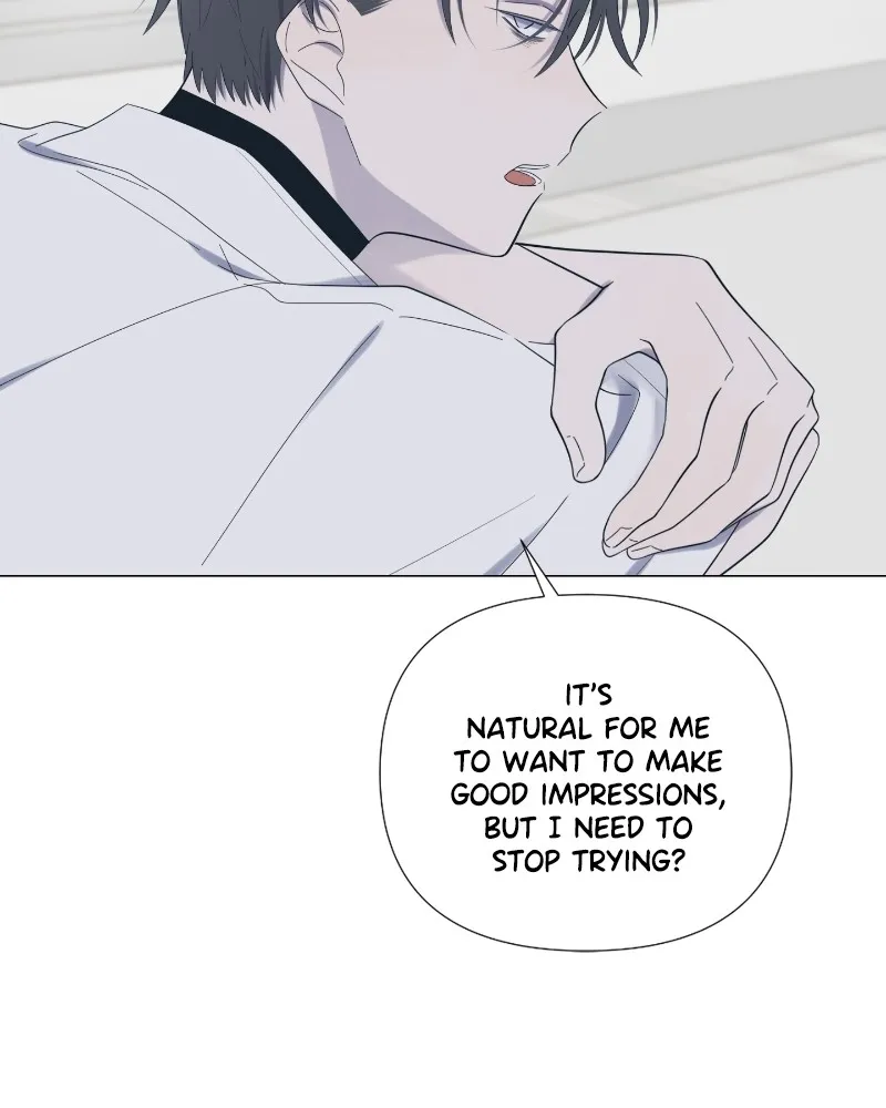 Moonchild Chapter 18 page 96 - 
