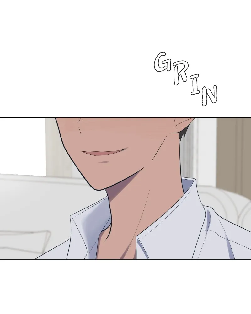 Moonchild Chapter 18 page 99 - 