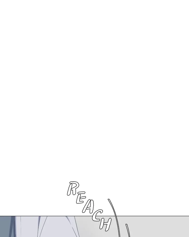 Moonchild Chapter 18 page 100 - 