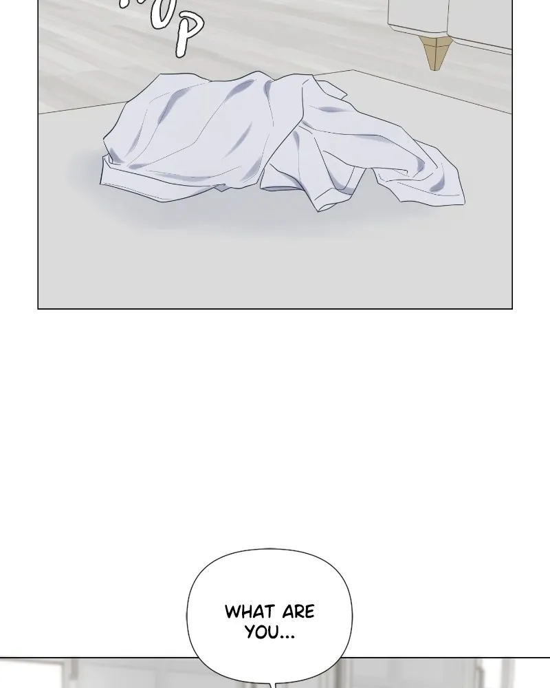 Moonchild Chapter 19 page 2 - 