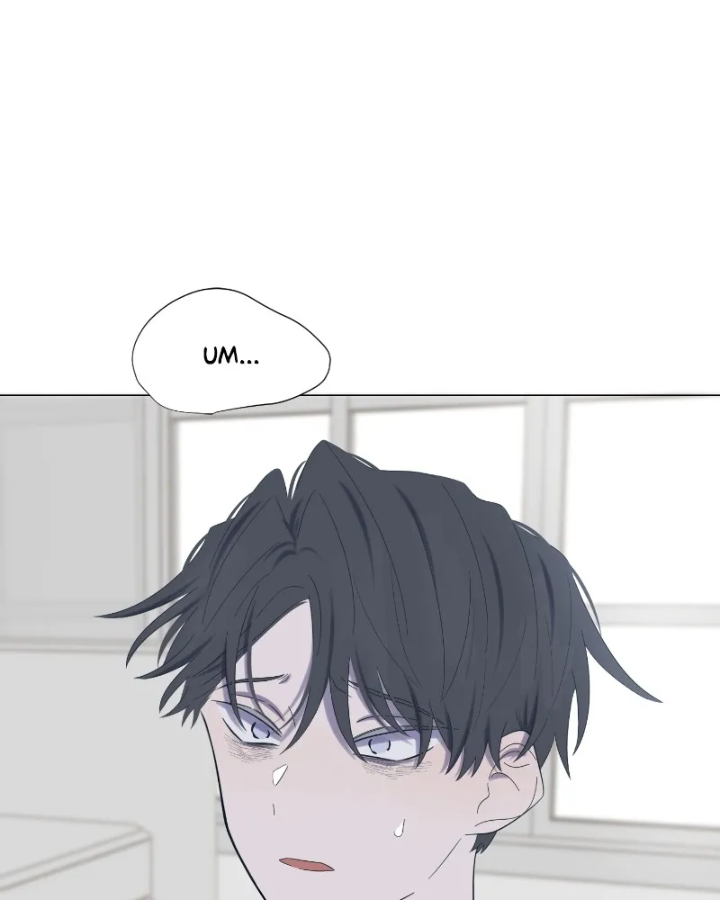 Moonchild Chapter 19 page 11 - 