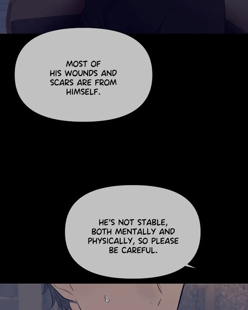 Moonchild Chapter 19 page 101 - 