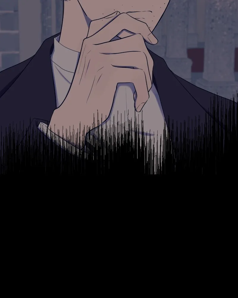 Moonchild Chapter 19 page 102 - 