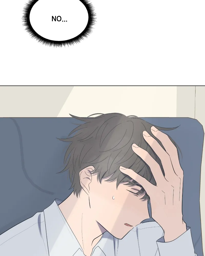 Moonchild Chapter 19 page 104 - 