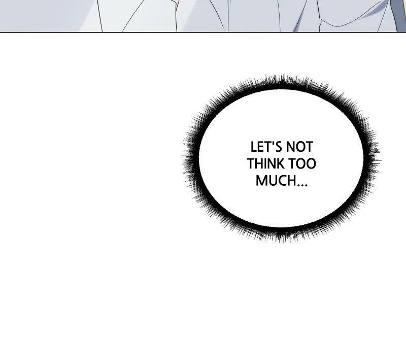 Moonchild Chapter 19 page 105 - 